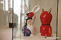 VBS_7800 - Mostra della Ceramica di Castellamonte 2021
